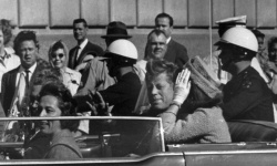 وثيقة «الخمسين صفحة».. السر الذي أخفته الـ CIA عن العالم لمدة عقود!