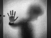 من المدرسة الدينية إلى السجن.. نهاية «معلم يهودي ومتحرش جنسي» روع الأطفال لسنوات