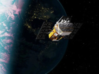 مهمة انتحارية أم طوق نجاة.. تفاصيل العملية الأخطر في 2026