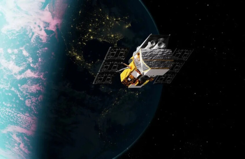 مهمة انتحارية أم طوق نجاة.. تفاصيل العملية الأخطر في 2026