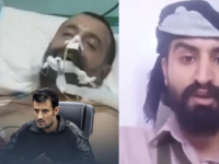 أولياء دم الشيخ أنيس الجردمي يكشفون الحقيقة: اغتيال تحت التعذيب والنيابة تصفها بـ «الوفاة الطبيعية»