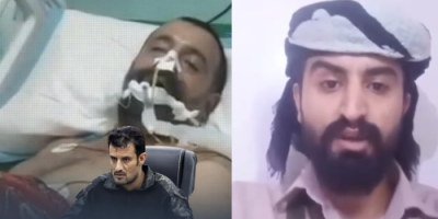 أولياء دم الشيخ أنيس الجردمي يكشفون الحقيقة: اغتيال تحت التعذيب والنيابة تصفها بـ &laquo;الوفاة الطبيعية&raquo;