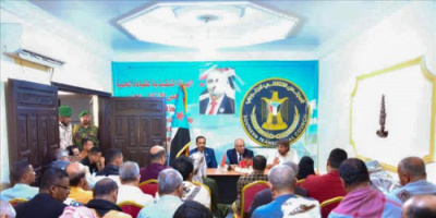 ساعة الصفر تقترب.. استنفار واسع في الساحل والوادي لـ &laquo;مليونية سيئون&raquo;