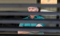 مكالمة واحدة قلبت المشهد السياسي في البرازيل