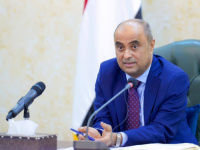 من داخل اجتماع مجلس الوزراء: قرارات مصيرية قد تغيّر وجه اليمن الاقتصادي والصحي