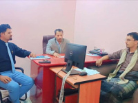 أكثر من 40 دار نشر تستعد لمعرض كتاب غير مسبوق في أبين