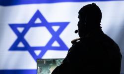 جريمة جنسية مع طفلة.. رسائل واتساب تكشف تورط مسؤول إسرائيلي كبير في فخ الـ FBI