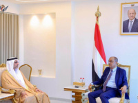 انفراجة كبرى في الطريق.. رئيس الوزراء يكشف تفاصيل «طوق النجاة» الإماراتي