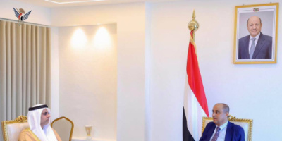 انفراجة كبرى في الطريق.. رئيس الوزراء يكشف تفاصيل «طوق النجاة» الإماراتي