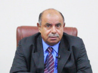 تعيين الخنبشي.. هل هو «فتيل" للحرب» أم «طوق نجاة» لحضرموت؟