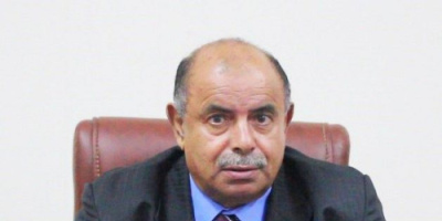 تعيين الخنبشي.. هل هو «فتيل" للحرب» أم «طوق نجاة» لحضرموت؟