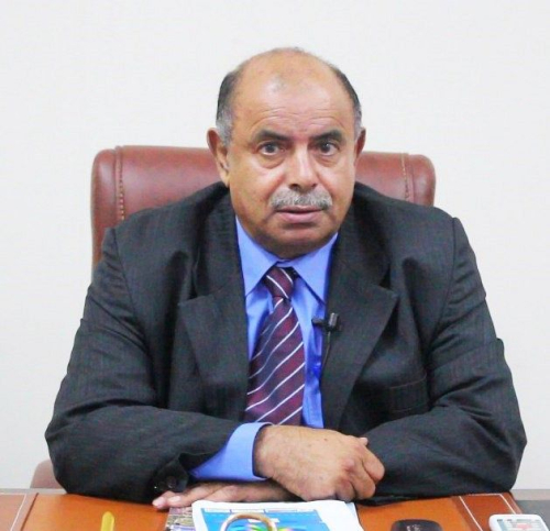 تعيين الخنبشي.. هل هو «فتيل للحرب» أم «طوق نجاة» لحضرموت؟