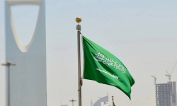 السعودية: ممارسات إسرائيل في «بيت جن» تهدد سيادة سوريا وأمن شعبها