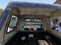 300 فيديو إباحي لأطفال.. كيف سقط مدرب المنصورة في قبضة الأمن؟