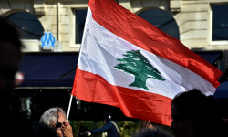 لائحة صادمة.. 23 أسيراً لبنانياً في إسرائيل وثلثهم اعتقل بعد وقف النار «وثيقة»