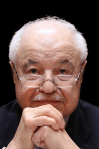 بيان محبّة وأمل إلى سوريا قيادةً وشعبا