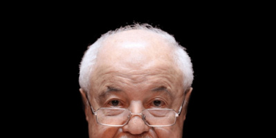 إعادة بناء التعليم بتكلفة أقل وأثر أكبر