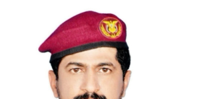 قائد لواء الشموخ: المملكة ترسّخ مكانتها كسند اليمن الأقوى وعمقه الاستراتيجي الثابت