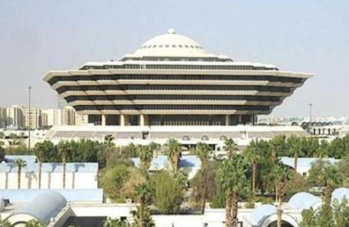 السعودية تنفذ حكم الإعدام في يمني مدان بالإرهاب