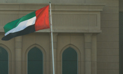 الإمارات ترحب بجهود السعودية لدعم الأمن والاستقرار في اليمن