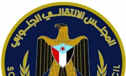 الانتقالي الجنوبي: القصف الجوي واستهداف قواتنا في حضرموت لن يثنينا عن مسار استعادة الدولة