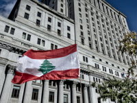 الحكومة اللبنانية تعلن العمل على إطار قانوني لتسليم السجناء السوريين لدمشق