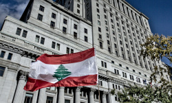 الحكومة اللبنانية تعلن العمل على إطار قانوني لتسليم السجناء السوريين لدمشق