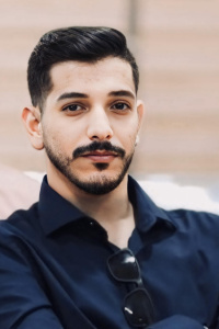 الثورة الفلسطينية: من انكسار اللجوء إلى عنفوان الهوية