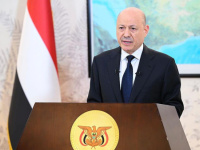 الرئيس العليمي يقلب الطاولة على الجميع: قرارات حاسمة ستغير مسار الأزمة.