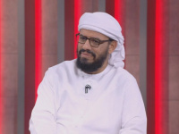 هاني بن بريك: نلتزم بمسار التحالف العربي ولا نقبل باستباحة أرضنا وقياداتنا