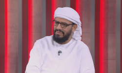 هاني بن بريك: نلتزم بمسار التحالف العربي ولا نقبل باستباحة أرضنا وقياداتنا