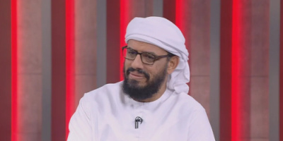 هاني بن بريك: نلتزم بمسار التحالف العربي ولا نقبل باستباحة أرضنا وقياداتنا