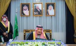 السعودية تدعو الإمارات لسحب قواتها من اليمن خلال 24 ساعة وتوقف دعم &laquo;الانتقالي&raquo;