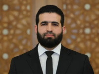 انتهى وقت ضبط النفس.. رسالة شديدة اللهجة من وزير الداخلية السوري لفلول النظام