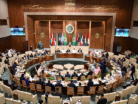 عاجل .. البرلمان العربي يؤكد دعمه لأمن واستقرار اليمن ويدعو إلى خفض التصعيد وتغليب لغة الحوار والحكمة