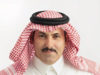 السفير آل جابر يتهم عيدروس الزبيدي بتقويض جهود السلام وعرقلة وصول وفد سعودي إلى عدن