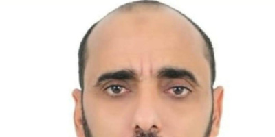 فهد كفاين يرحب بدعوة الرئيس العليمي للحوار الجنوبي في الرياض ويدعو لنبذ الصراعات