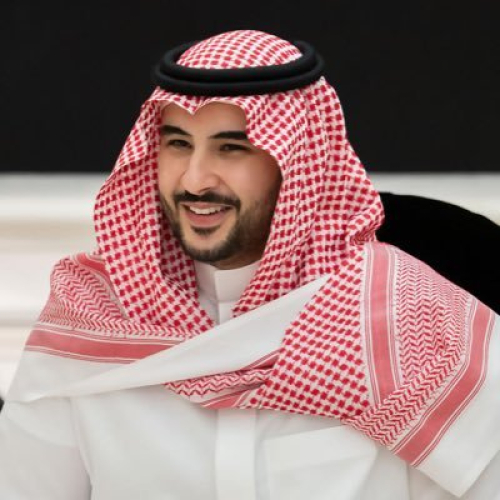 وزير الدفاع السعودي الأمير خالد بن سلمان: أصبح لقضية الجنوب مسار حقيقي ترعاه المملكة ويدعمه ويؤيده المجتمع الدولي