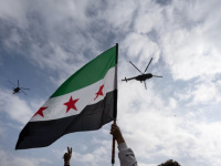 وحدة سوريا أولاً.. رسائل حازمة من الدوحة وعمّان بشأن التدخلات الإسرائيلية