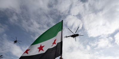 وحدة سوريا أولاً.. رسائل حازمة من الدوحة وعمّان بشأن التدخلات الإسرائيلية