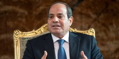 مواجهة فوق رمال القرن الإفريقي .. إسرائيل تتحرك في &laquo;صوماليلاند&raquo; ومصر ترد بآلاف الجنود