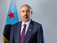 عدن على موعد مع التاريخ.. الزُبيدي يطلق نداء المليونية الكبرى: ماذا سيحدث يوم الجمعة؟