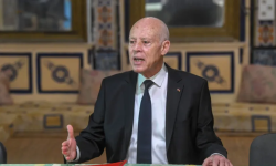 عدن على موعد مع التاريخ.. الزُبيدي يطلق نداء المليونية الكبرى: ماذا سيحدث يوم الجمعة؟