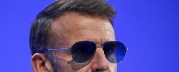  تسريبات خاصة تفضح العلاقة بين ماكرون وترامب.. والجمهور الفرنسي يطالب بالرد الفوري