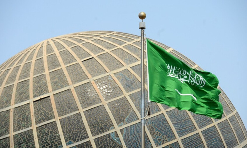 مفاجأة في البحر الأحمر.. لماذا قررت السعودية تقليص مشروع "نيوم" العملاق فجأة؟