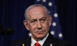 من قطر إلى تركيا.. التحركات السعودية "المفاجئة" التي أصابت نتنياهو بالجنون