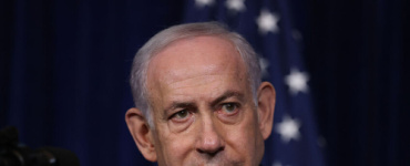 من قطر إلى تركيا.. التحركات السعودية "المفاجئة" التي أصابت نتنياهو بالجنون