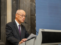 اليابان تتدخل لمساعدة مستشفيات مصر في أزمة "طاحنة"