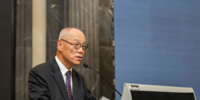 اليابان تتدخل لمساعدة مستشفيات مصر في أزمة "طاحنة"