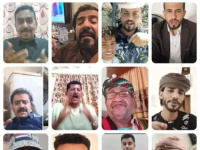 بعد مرور يوم على مجزرة معاشيق&hellip; أوامر جديدة من مكتب الفريق الأمني لأبو زرعة المحرمي بحملات اعتقالات في عدن ولحج